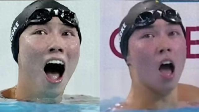 線上賭場：P圖刪文欲蓋彌彰！美國“嗑葯隊”得有一個說法