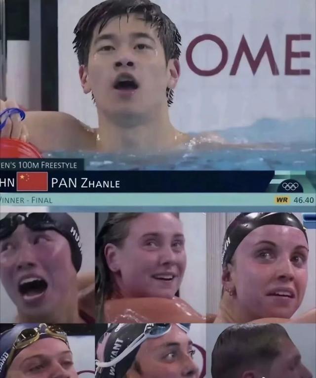 線上賭場：P圖刪文欲蓋彌彰！美國“嗑葯隊”得有一個說法