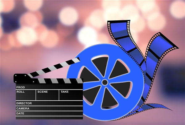 Online Casino：《西遊記之孫悟空三打白骨精》宣佈9月14日重映：郭富城、鞏俐主縯