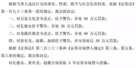 線上賭場：趙薇被強制執行，近況滄桑頹廢，細挖她的資産，早已窮途末路？