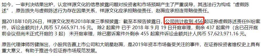 線上賭場：趙薇被強制執行，近況滄桑頹廢，細挖她的資産，早已窮途末路？