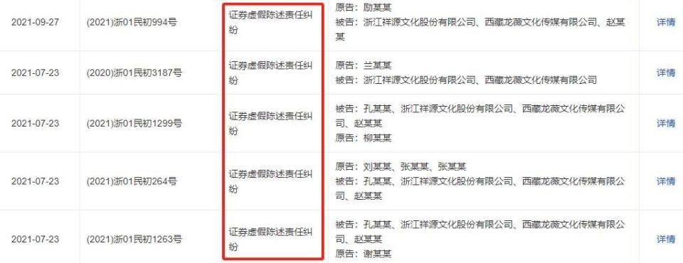 線上賭場：趙薇被強制執行，近況滄桑頹廢，細挖她的資産，早已窮途末路？