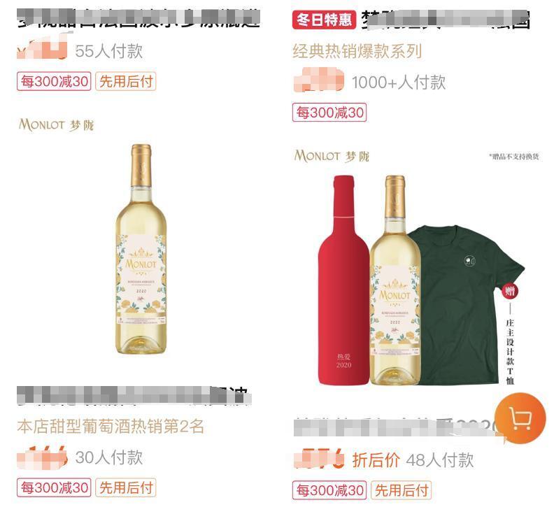 線上賭場：趙薇被強制執行，近況滄桑頹廢，細挖她的資産，早已窮途末路？