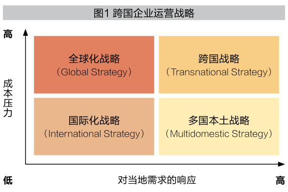 娛樂城：中國式出海：一部說走就走的史詩