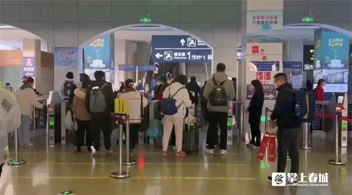 春节回家,“阳过”可以摘口罩吗?防护怎么做?速看→
