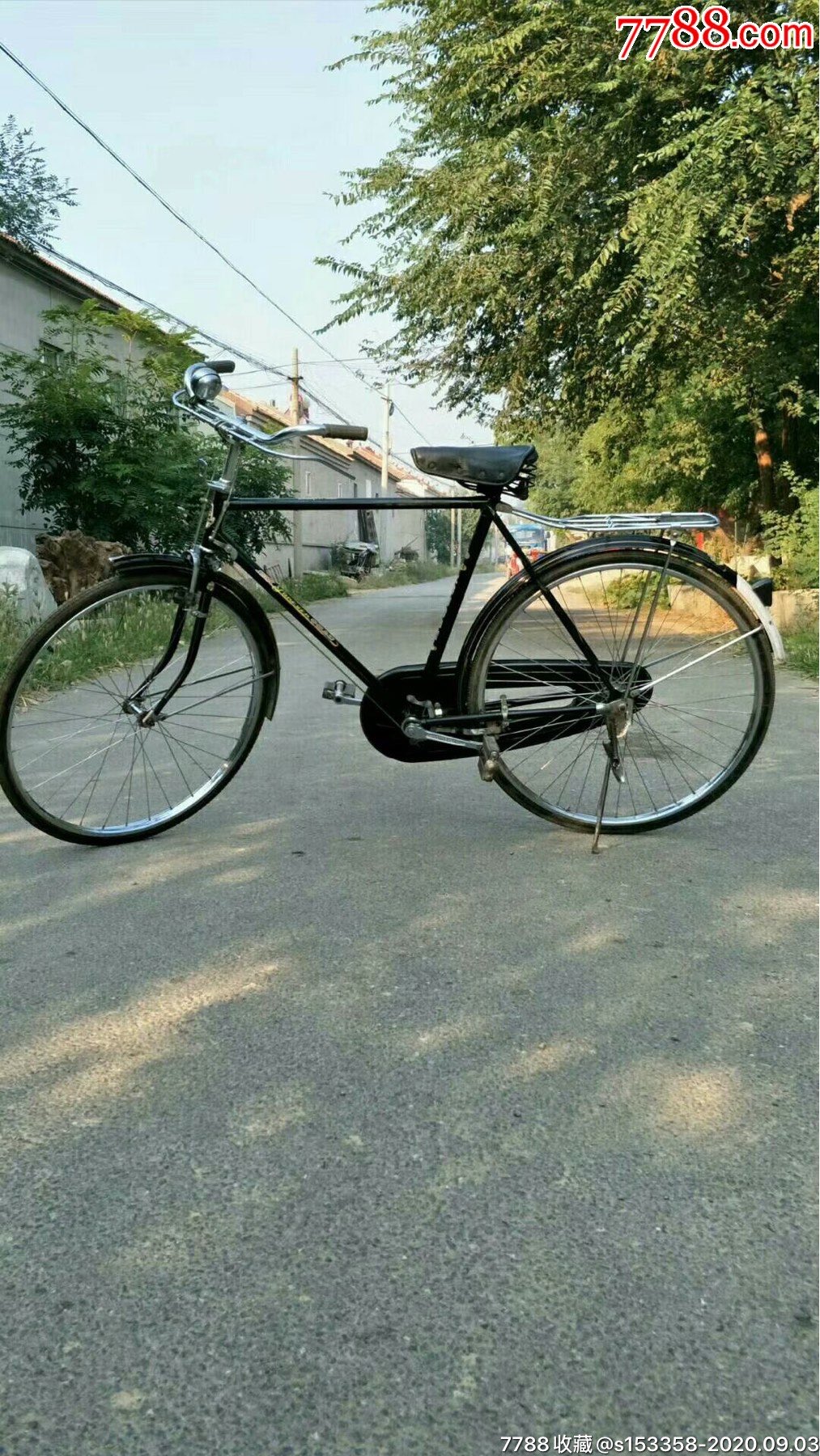 {娛樂城}(永久自行车在河北有厂家吗)
