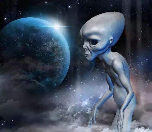 {娛樂城}(外星人屠牛事件视频) {娛樂城}(外星人屠牛事件视频)