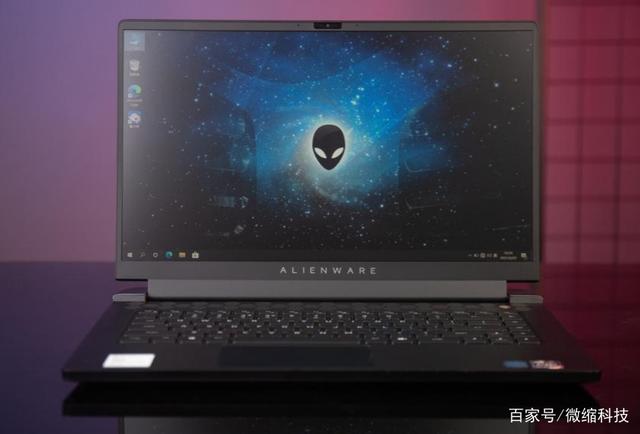 {老虎機}(外星人笔记本电脑百度百科)