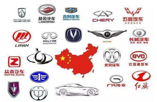 {捕魚機}(名牌车标志图片大全图片 牌子)