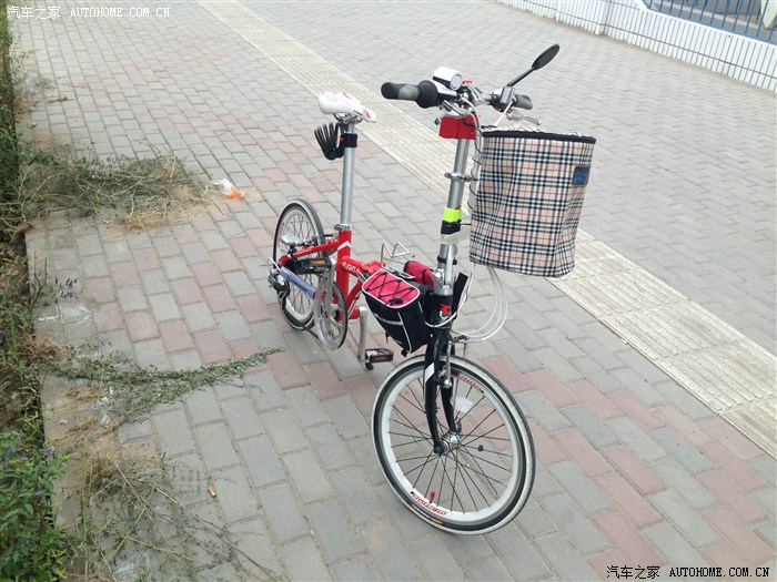 {六合彩}(山地自行车论坛哪个好)