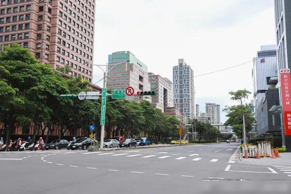 {Online Casino}(台湾新北疫情发展)
