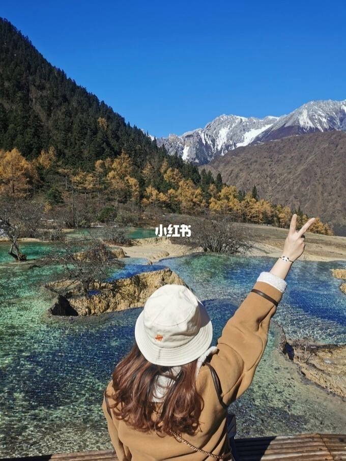 {投注}(四川旅游攻略7天自由行攻略)