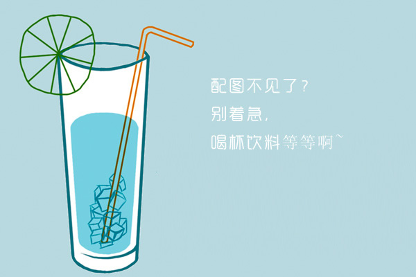 {賭馬}(四座跑车敞篷跑车有哪些)