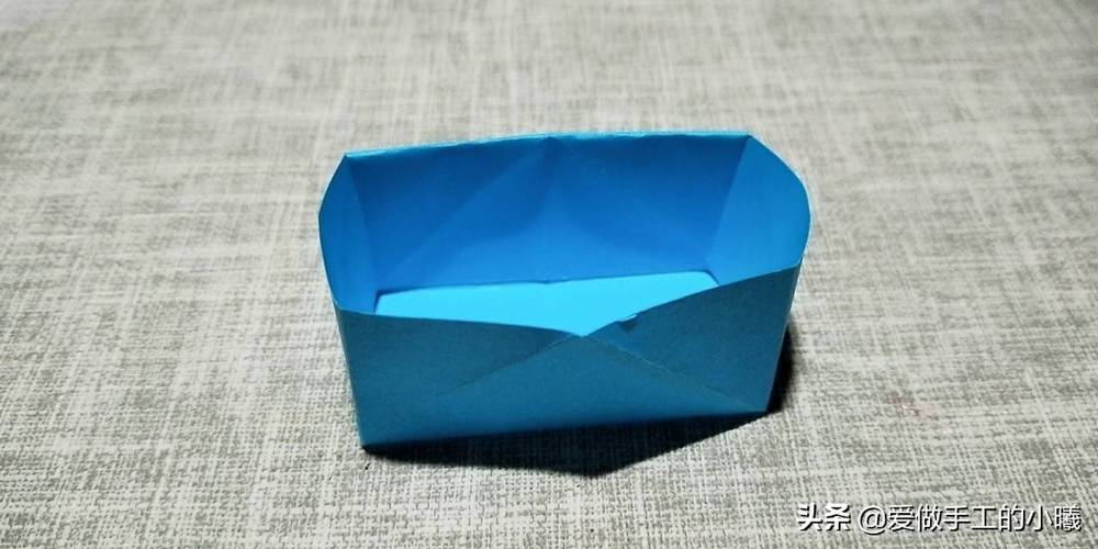 {投注}(小礼物盒怎么折两张纸) {投注}(小礼物盒怎么折两张纸)