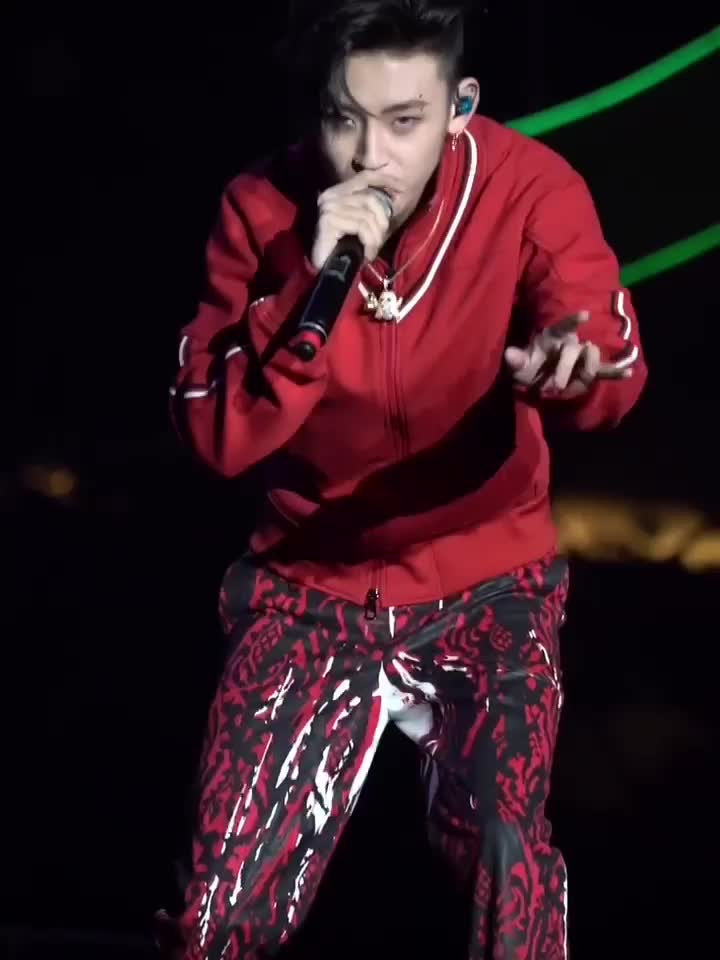 小鬼热气球歌词表达什么的简单介绍 小鬼热气球歌词表达什么的简单介绍