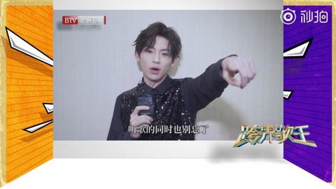小鬼热气球歌词表达什么的简单介绍 小鬼热气球歌词表达什么的简单介绍