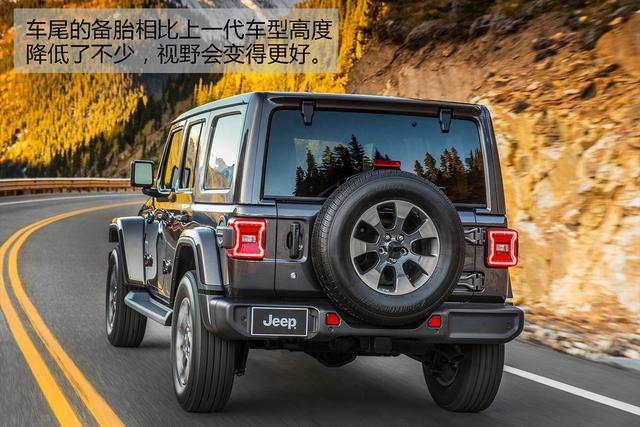 {百家樂}(jeep新能源电动汽车)