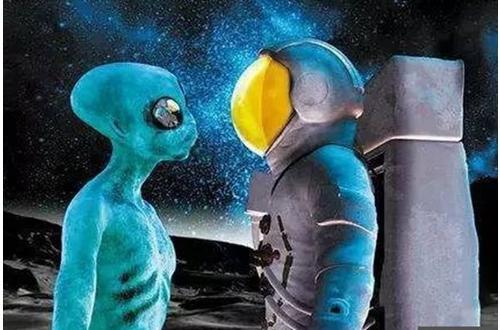 {網上賭場}(外星人存在终于被证实 新闻) {網上賭場}(外星人存在终于被证实 新闻)