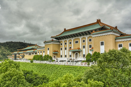 {娛樂城}(台北有什么名胜古迹景点) {娛樂城}(台北有什么名胜古迹景点)