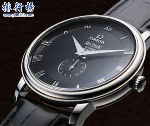 {21點}(国际十大名表最新排名)